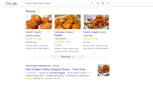 Google-1