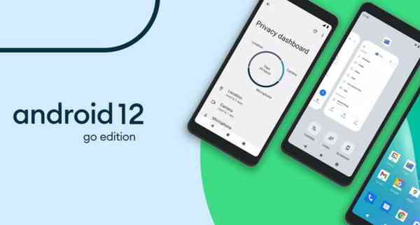 Google-Android-12-Go-Edition-1200x644-1 Google-Android-12-Go-Edition-1200x644-1
