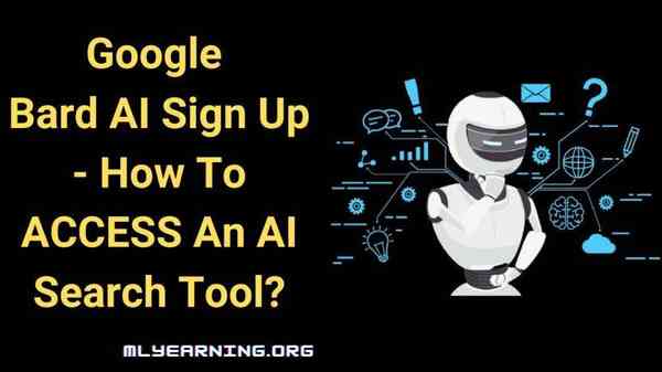 Google-Bard-AI-sign-up-How-to-access-an-AI-search-tool