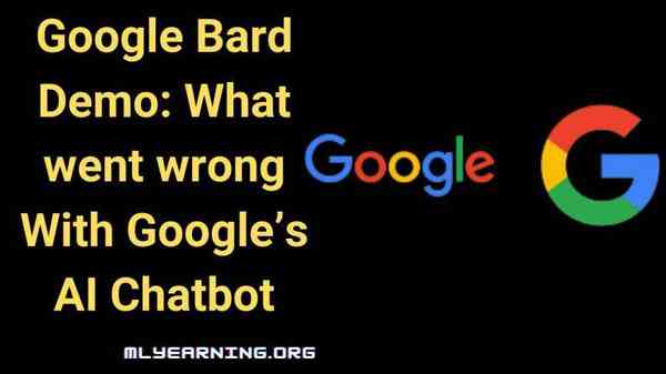 Google-Bard-Demo-What-went-wrong-with-Googles-AI-Chatbot