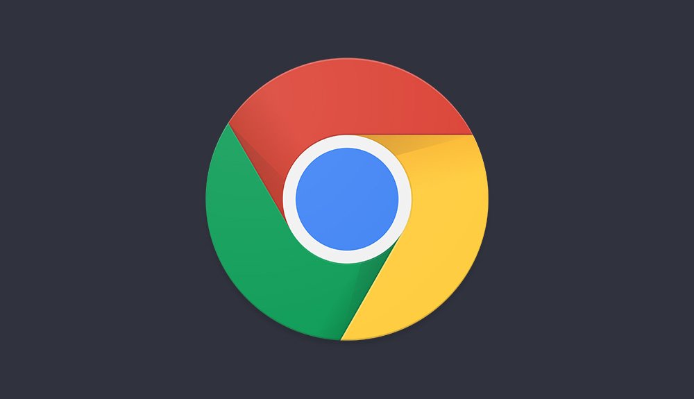 Google-Chrome-2