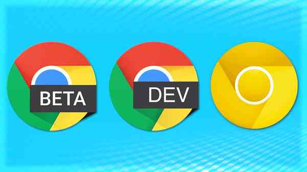Google-Chrome-94-beta-has-just-been-released-2