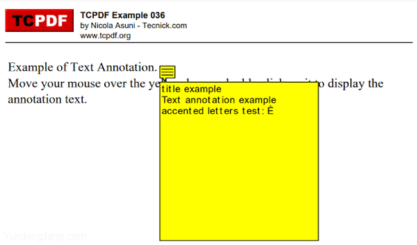 Google-Chrome-Annotations