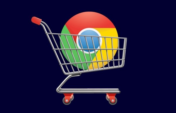 Google Adsense创建高质量网站的技巧