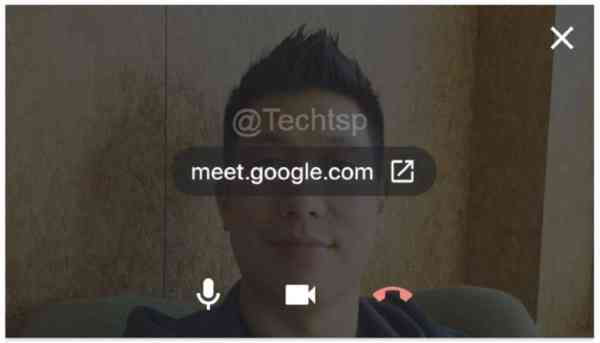 Google-Chrome-PiP-Video-Conferencing-Actions