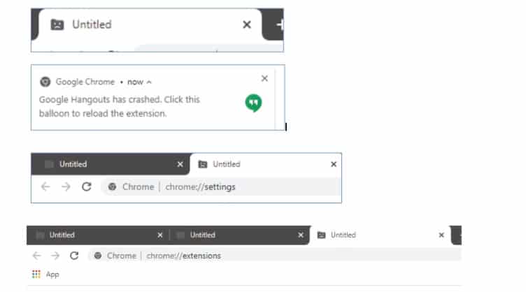 Google-Chrome-crash-1