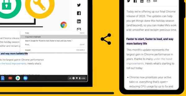 Google-Chrome-features
