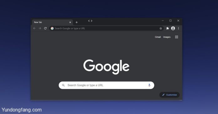 Google-Chrome-for-Windows-696x365-1 Google-Chrome-for-Windows-696x365-1