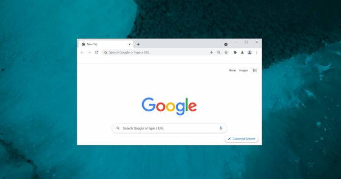 Google-Chrome-keyboard-update-696x365-1