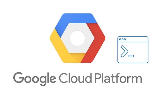 Google-Cloud-SDK-logo Google-Cloud-SDK-logo