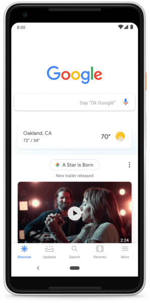 Google-Discover-298x600-1