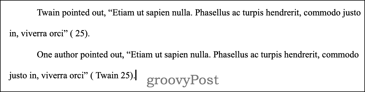 Google-Docs-In-Text-Citation-One-Work