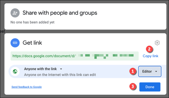 Google-Docs-Share-Options-640x371-1 Google-Docs-Share-Options-640x371-1