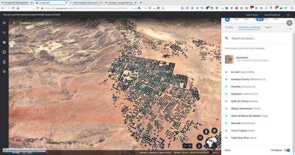 Google-Earth-Timelapse-videos-featured-locations-list Google-Earth-Timelapse-videos-featured-locations-list
