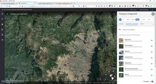 Google-Earth-Timelapse-videos-featured-locations Google-Earth-Timelapse-videos-featured-locations