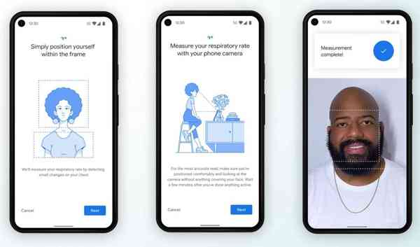 Google-Fit