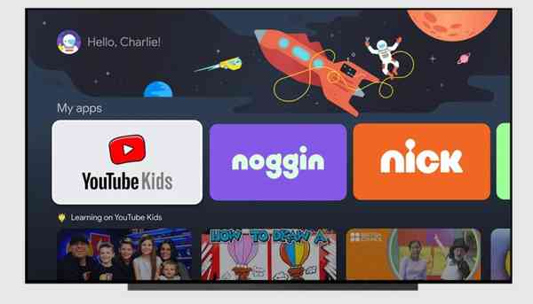 Google-Kids-Profile Google-Kids-Profile