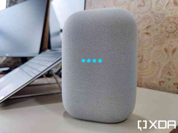 Google-Nest-Audio-XDA-Chalk-6-1024x768-1