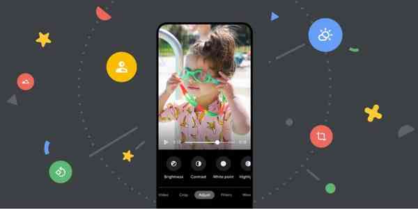 Google-Photos Google-Photos