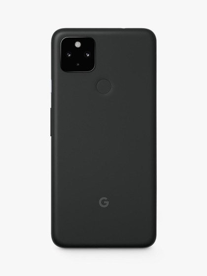 Google-Pixel-4a-5G-1600937637-0-11