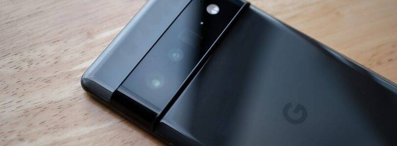 Google-Pixel-6-Pro-Back-Shadow-Watermarked-1-810x298_c