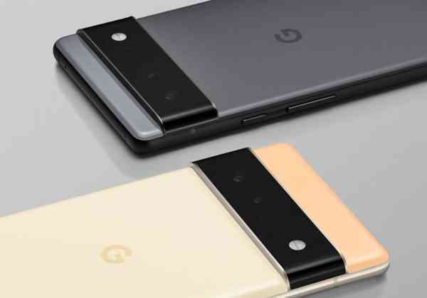 Google-Pixel-6-and-Pixel-6-Pro-official-render-1