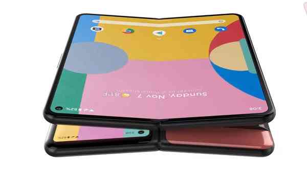 Google-Pixel-Fold-160222