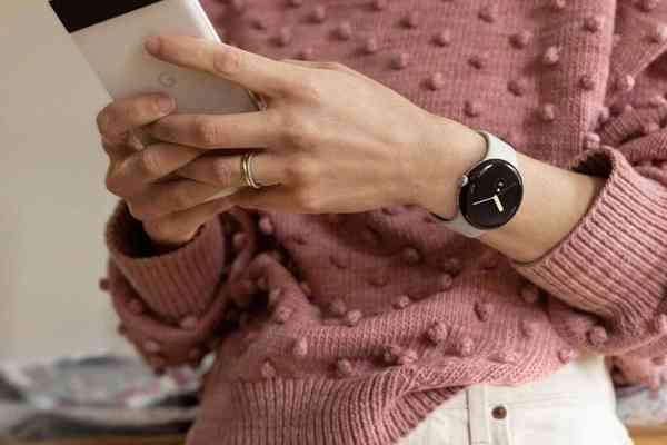 Google-Pixel-Watch-1-1-1024x683-1