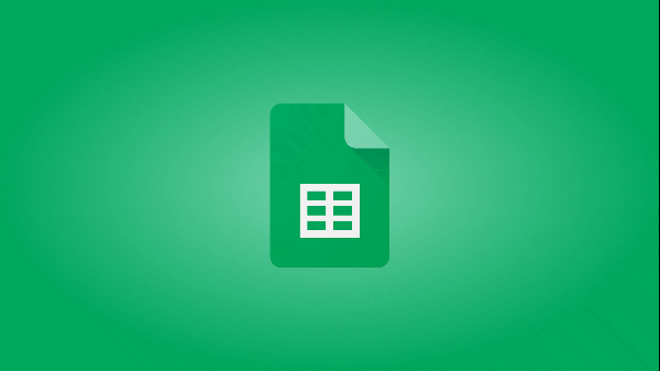 Google-Sheets-Logo-Lede