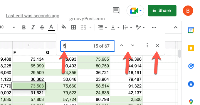 Google-Sheets-Quick-Find-Tool Google-Sheets-Quick-Find-Tool
