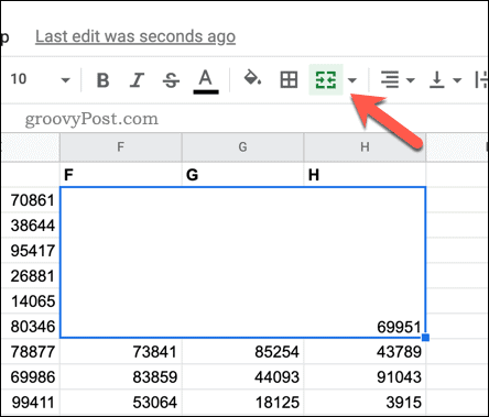Google-Sheets-Unmerge-Cells-Icon