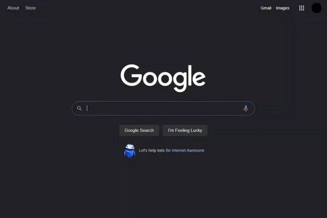 Google-Suche-Dark-Mode-1612988551-0-12