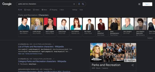 Google-Suche-Dark-Mode-1612988573-0-12