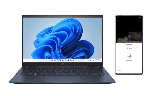 Google-Windows-Android-1200x753-1