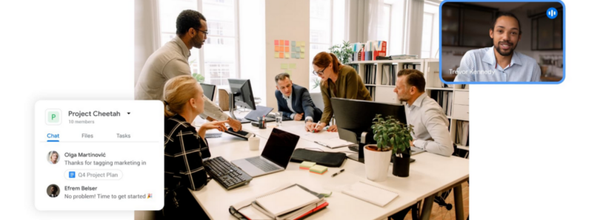 Google-Worskspace-Essential-Starter-free-plan-810x298_c