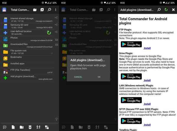 Google-forces-Total-Commander-developer-to-remove-the-ability-to-install-APKs-on-Android-devices Google-forces-Total-Commander-developer-to-remove-the-ability-to-install-APKs-on-Android-devices