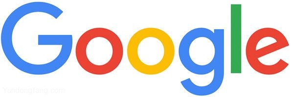 Google账号刚创建就封停如何解决?谷歌账号异常手机号无法验证怎么办?