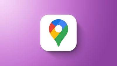 Google-maps-feaure-purple Google-maps-feaure-purple