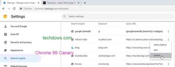 Google-restores-delete-option-for-Chrome-Default-search-engines-1024x394-1