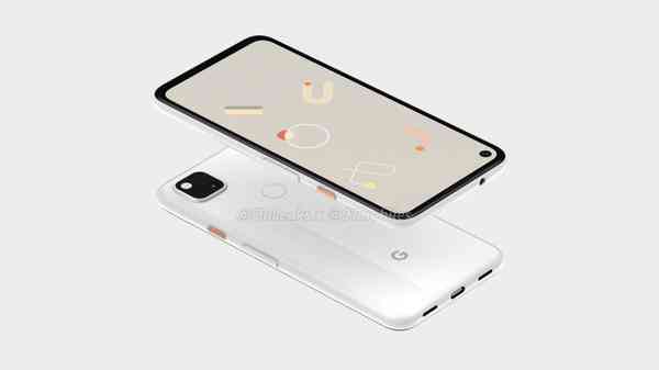 Google_Pixel_4a_5K_render_2-1