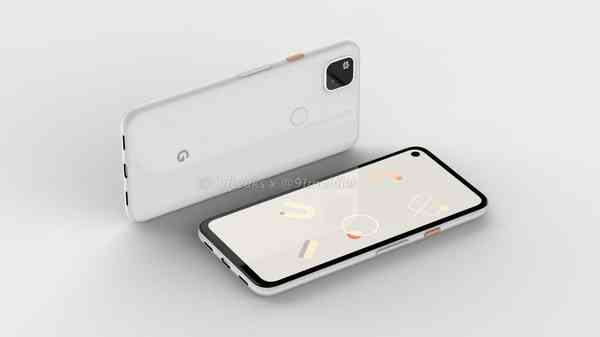 Google_Pixel_4a_5K_render_3-1