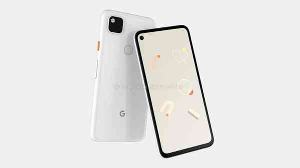 Google_Pixel_4a_5k_render_4-1