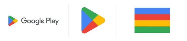 Google_Play_new_logo_reveal_-_keyword_arti.max-1000x1000-1 Google_Play_new_logo_reveal_-_keyword_arti.max-1000x1000-1