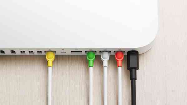 Google_Series_One_Endeavor_Chalk_Cable_Sys.max-1000x1000-1 Google_Series_One_Endeavor_Chalk_Cable_Sys.max-1000x1000-1