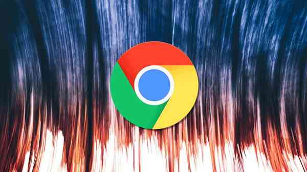 Google____Chrome Google____Chrome