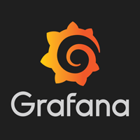 Grafana_logo Grafana_logo