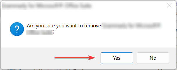GrammarlyAddInSetup6.8.263_cVzKXgFCui