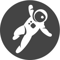 Grav-cms-logo