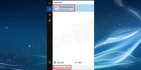 Group-Policy-Editor-1