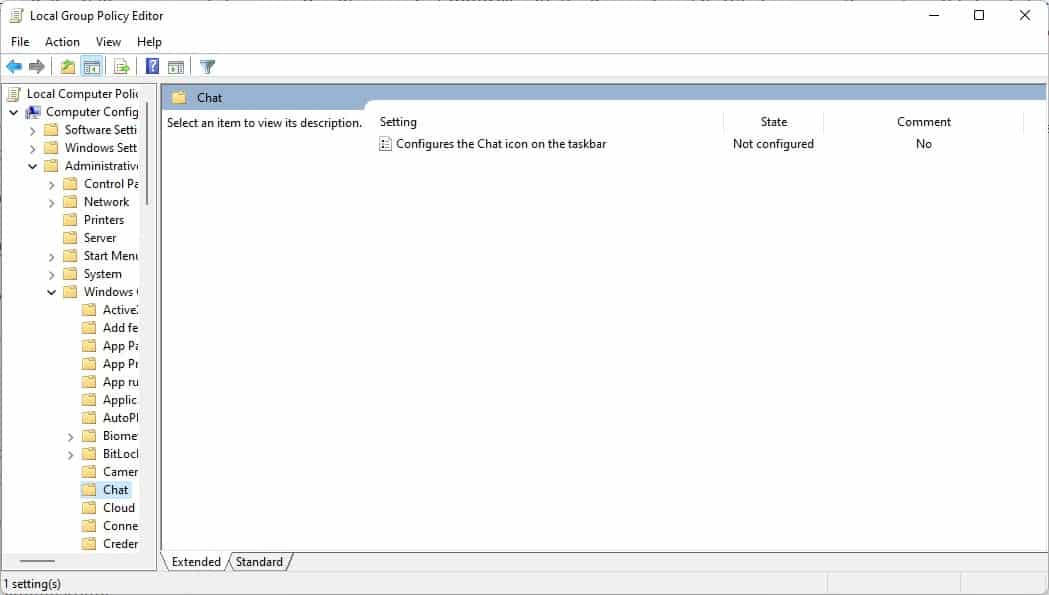 Group-Policy-Editor-in-Windows-11